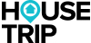 HouseTrip