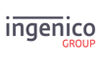 ingenico