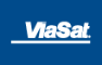 viasat
