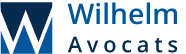 wilhelm-avocats_logo